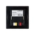 INTELLIGENT ARLIGHT Кнопочная панель KNX-304-23-IN Champagne (BUS, Frameless) (IARL, IP20 Металл, 2 года) INTELLIGENT ARLIGHT Кнопочная панель KNX-304-23-IN Champagne (BUS, Frameless) (IARL, IP20 Металл, 2 года)