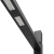 Aist М 110° 1000-2-S100 60Вт 4000К Ш145х70°