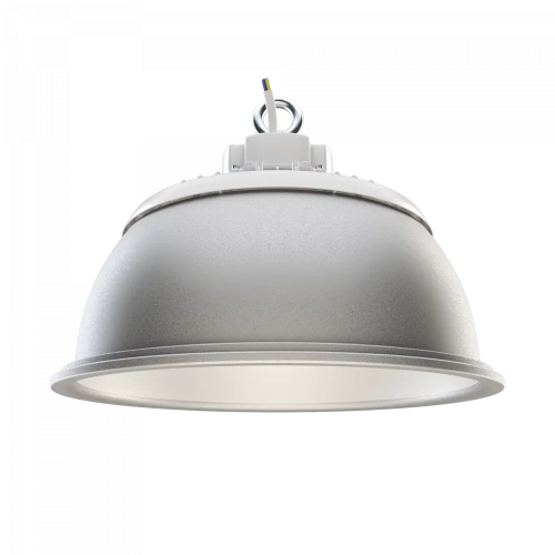 Диффузор алюминиевый 100° для Kolokol 150Вт