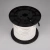 Лента герметичная MOONLIGHT-PRO-SIDE-X320-12x17mm 48V White6000 (10 W/m, IP67, 30m, wire x2) (Arlight, Вывод боковой, 7 лет)