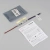 INTELLIGENT ARLIGHT Диммер SMART-PWM-103-12-RGB-IN (5-24V, 3x1.5A, 1-button, SENS) (IARL, Контроллер) INTELLIGENT ARLIGHT Диммер SMART-PWM-103-12-RGB-IN (5-24V, 3x1.5A, 1-button, SENS) (IARL, Контроллер)