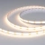 Лента CSP-X640-10mm 24V White-MIX (23 W/m, IP20, 5m) (Arlight, Изменяемая ЦТ)