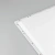 Светильник DL-TITAN-S600x600-40W Day4000-MIX (Белый, 120 deg, 230V, DALI) (Arlight, IP40 Металл, 7 лет) Светильник DL-TITAN-S600x600-40W Day4000-MIX (Белый, 120 deg, 230V, DALI) (Arlight, IP40 Металл, 7 лет)
