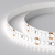 Лента RT 2-5000 24V White6000 3x (2835, 840 LED, LUX) (Arlight, 17 Вт/м, IP20)