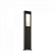 Domino 900-z180x80 18Вт 4000К Прозрачный поликарбонат