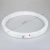 Экран SL-W45-10000 OPAL (Arlight, Пластик) Экран SL-W45-10000 OPAL (Arlight, Пластик)