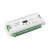 Контроллер лестничный SMART-STEP-32-2S-SUF (5-24V, 32x1A, SPI) (Arlight, IP20 Пластик, 5 лет) Контроллер лестничный SMART-STEP-32-2S-SUF (5-24V, 32x1A, SPI) (Arlight, IP20 Пластик, 5 лет)