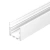 Профиль LINE-М-3535-2000 WHITE (Arlight, Алюминий)