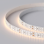 Лента RT 2-5000 24V Warm3000 2x2 (3528, 1200 LED, LUX) (Arlight, 19.2 Вт/м, IP20)