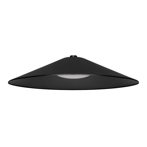 Светильник ART-INBELT-WOK-R580-20W Day4000-MIX (BK, 110 deg, 48V, DALI) (Arlight, IP20 Металл, 3 года)