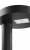 Sirius E 400-1-C108 30Вт 3000К Ш135х70°