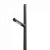 Torus М 90° 600-2-C89 60Вт 3000К Ш145х70°