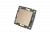 Механизм выключателя одноклавишный проходной SWT-MKP1-PL-GD-V (250V, 10A) (Arlight, -)
