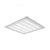 Офис Advanced 595x595x25 50Вт 3000К IP54 Опал