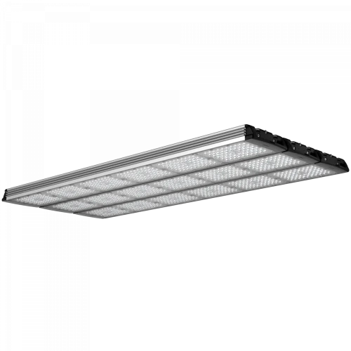 Optimus 6Mx3L 540Вт 5000К К1 30°