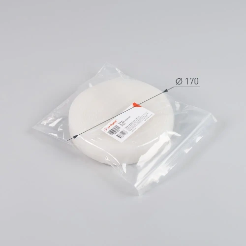 Экран SL-ARC-3535-5M OPAL (Arlight, -)