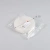Экран SL-ARC-3535-5M OPAL (Arlight, -)