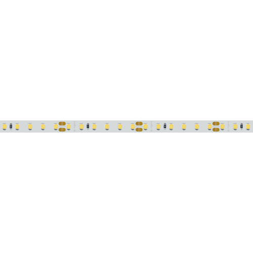 Лента RT 2-5000 24V Cool 8K 2x (2835, 600 LED, PRO) (Arlight, 14.4 Вт/м, IP20)