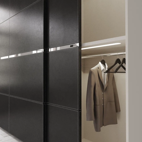 Светодиодная лента Geniled GL-60SMD2835 12В 5Вт/м 8x5000 3800-4200К IP33