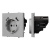 Механизм розетки с USB зарядкой SCT-NOBE-MUAA-SFPL-IS (230V, 16A) (Arlight, Никель) Механизм розетки с USB зарядкой SCT-NOBE-MUAA-SFPL-IS (230V, 16A) (Arlight, Никель)