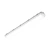 ЛСП Standart 2x36 1200 IP65 50Вт 4000К Матовый