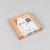 INTELLIGENT ARLIGHT Кнопочная панель KINETIC-801-22-2G-WP-SUF Grey (No battery, IP67, 433Mhz) (IARL, IP67 Пластик, 3 года) INTELLIGENT ARLIGHT Кнопочная панель KINETIC-801-22-2G-WP-SUF Grey (No battery, IP67, 433Mhz) (IARL, IP67 Пластик, 3 года)