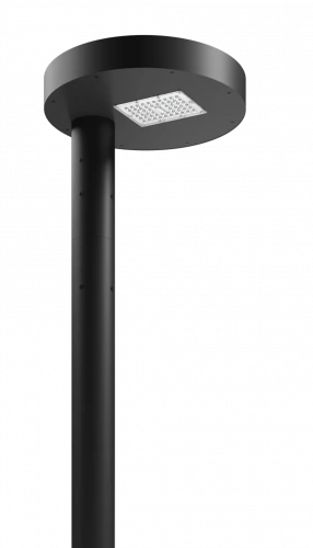 Sirius E 400-1-C108 30Вт 3000К Ш150°