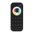 Пульт SMART-R21-MULTI Black (1 зона, 2.4G) (Arlight, IP20 Пластик, 5 лет) Пульт SMART-R21-MULTI Black (1 зона, 2.4G) (Arlight, IP20 Пластик, 5 лет)