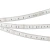 Лента герметичная RTW-PU-B60-12.5mm 24V RGB (14.4 W/m, IP68, Wire 2m, 5m) (Arlight, -) Лента герметичная RTW-PU-B60-12.5mm 24V RGB (14.4 W/m, IP68, Wire 2m, 5m) (Arlight, -)
