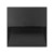 Светильник LGD-RIBONIK-S114x114-5W Day4000 (Черный, 50 deg, 230V) (Arlight, IP65 Металл, 5 лет)
