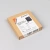 INTELLIGENT ARLIGHT Кнопочная панель KINETIC-801-22-2G-WP-SUF Black (No battery, IP67, 433Mhz) (IARL, IP67 Пластик, 3 года) INTELLIGENT ARLIGHT Кнопочная панель KINETIC-801-22-2G-WP-SUF Black (No battery, IP67, 433Mhz) (IARL, IP67 Пластик, 3 года)