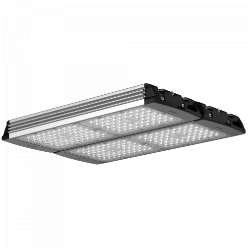 Optimus 2Mx2L 100Вт 5000К К2 15°