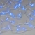Светодиодная гирлянда ARD-STRING-CLASSIC-10000-CLEAR-100LED-STD BLUE (230V, 7W) (Ardecoled, IP65, 1 год) Светодиодная гирлянда ARD-STRING-CLASSIC-10000-CLEAR-100LED-STD BLUE (230V, 7W) (Ardecoled, IP65, 1 год)
