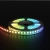 Светодиодная лента Geniled GL-96SMD5050 12В 24Вт/м 10x5000 RGB IP65