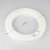 Экран SL-SEAMLESS-10m OPAL FLEX (Arlight, Пластик)