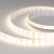 Лента герметичная ULW-SE-A140-10mm 24V Day-MIX (14.4 W/m, IP65, 5m) (Arlight, Изменяемая ЦТ) Лента герметичная ULW-SE-A140-10mm 24V Day-MIX (14.4 W/m, IP65, 5m) (Arlight, Изменяемая ЦТ)