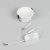 Светильник MS-BREEZE-BUILT-R104-12W Day4000 (WH, 90 deg, 230V) (Arlight, IP20 Металл, 5 лет) Светильник MS-BREEZE-BUILT-R104-12W Day4000 (WH, 90 deg, 230V) (Arlight, IP20 Металл, 5 лет)