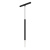 Светильник MAG-ORIENT-STICK-HANG-R20-3W Day4000 (Черный, 180 deg, 48V) (Arlight, IP20 Металл, 5 лет) Светильник MAG-ORIENT-STICK-HANG-R20-3W Day4000 (Черный, 180 deg, 48V) (Arlight, IP20 Металл, 5 лет)