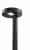 Sirius E 400-1-C108 30Вт 3000К Ш135х70°