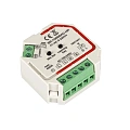 TRIAC Диммеры [230V]