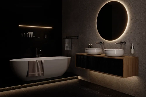 Светодиодная лента Geniled GL-60SMD2835 S-TYPE 24В 5Вт/м 6x5000 2700-3000К IP33