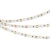 Лента RS 2-5000 24V Day5000 2x2 8mm (3014, 240 LED/m, LUX) (Arlight, 14.4 Вт/м, IP20) Лента RS 2-5000 24V Day5000 2x2 8mm (3014, 240 LED/m, LUX) (Arlight, 14.4 Вт/м, IP20)