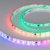 Лента герметичная DMX-SE-B60-10mm 24V RGB-PX6 (14 W/m, IP65, 5m) (Arlight, -) Лента герметичная DMX-SE-B60-10mm 24V RGB-PX6 (14 W/m, IP65, 5m) (Arlight, -)