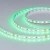 Лента RT-B70-10mm 24V RGB (14 W/m, IP20, 5m) (Arlight, Открытый) Лента RT-B70-10mm 24V RGB (14 W/m, IP20, 5m) (Arlight, Открытый)