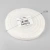 Экран STRETCH-25-CEIL-CENTER-10m OPAL-PVC (Arlight, -)