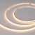Лента COB-X400-5mm 24V Warm2700 (7.2 W/m, IP20, 5m) (Arlight, -) Лента COB-X400-5mm 24V Warm2700 (7.2 W/m, IP20, 5m) (Arlight, -)