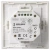 INTELLIGENT ARLIGHT Сенсорная панель DALI-901-11-ADDR-3SC-DIM-DT6-IN White (BUS) (IARL, IP20 Пластик, 3 года) INTELLIGENT ARLIGHT Сенсорная панель DALI-901-11-ADDR-3SC-DIM-DT6-IN White (BUS) (IARL, IP20 Пластик, 3 года)