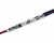 INTELLIGENT ARLIGHT Диммер SMART-PWM-103-12-RGB-IN (5-24V, 3x1.5A, 1-button, SENS) (IARL, Контроллер) INTELLIGENT ARLIGHT Диммер SMART-PWM-103-12-RGB-IN (5-24V, 3x1.5A, 1-button, SENS) (IARL, Контроллер)