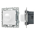 VERSA Регуляторы