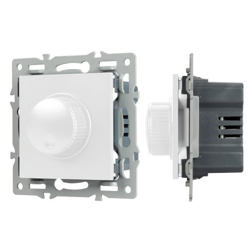 Механизм светорегулятора SWT-DLR-W (220V, 300W) (Arlight, -)